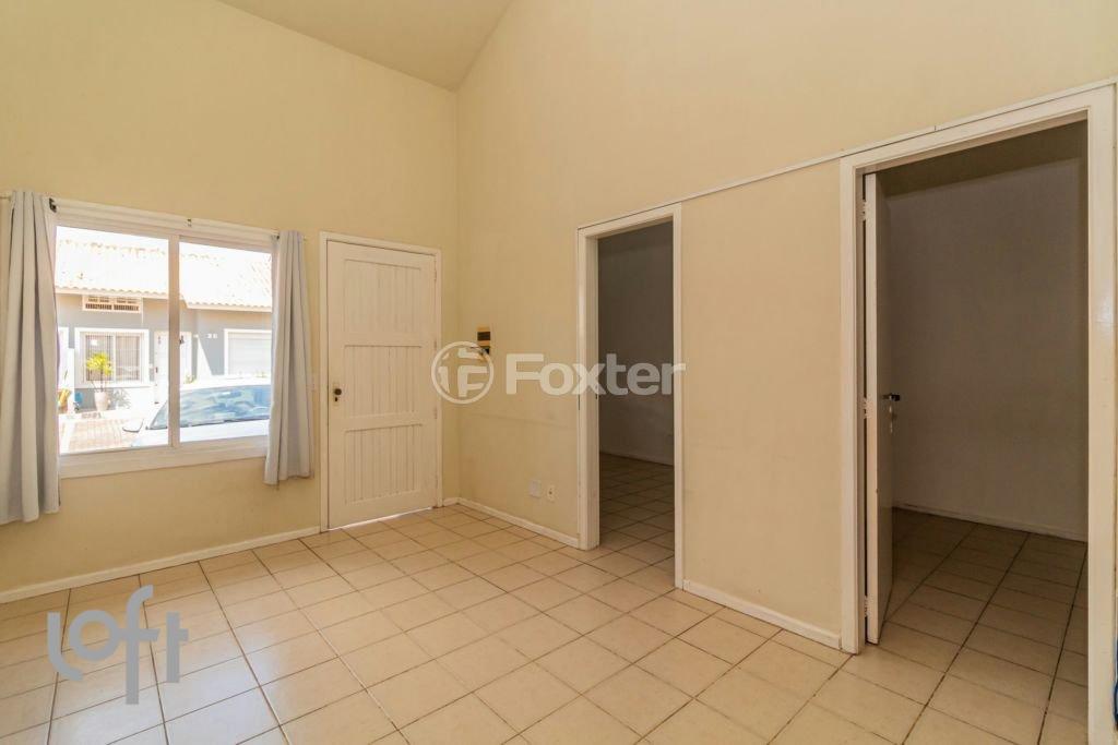 06-CASA-EM-CONDOMINIO-JARDIM-LEOPOLDINA-PORTO-ALEGRE-852300.jpg