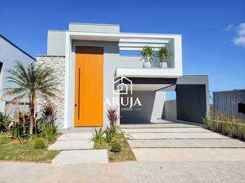 house em Avenida Presidente Castelo Branco, Cézar de Souza - Mogi das Cruzes - SP