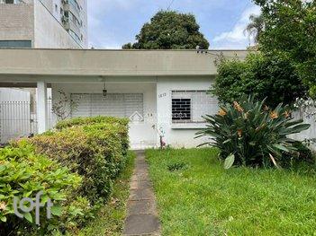 house em Anita Garibaldi, Boa Vista - Porto Alegre - RS