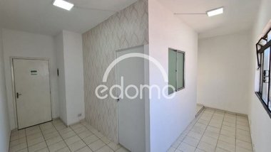 office em Avenida Sapopemba, Sapopemba - São Paulo - SP