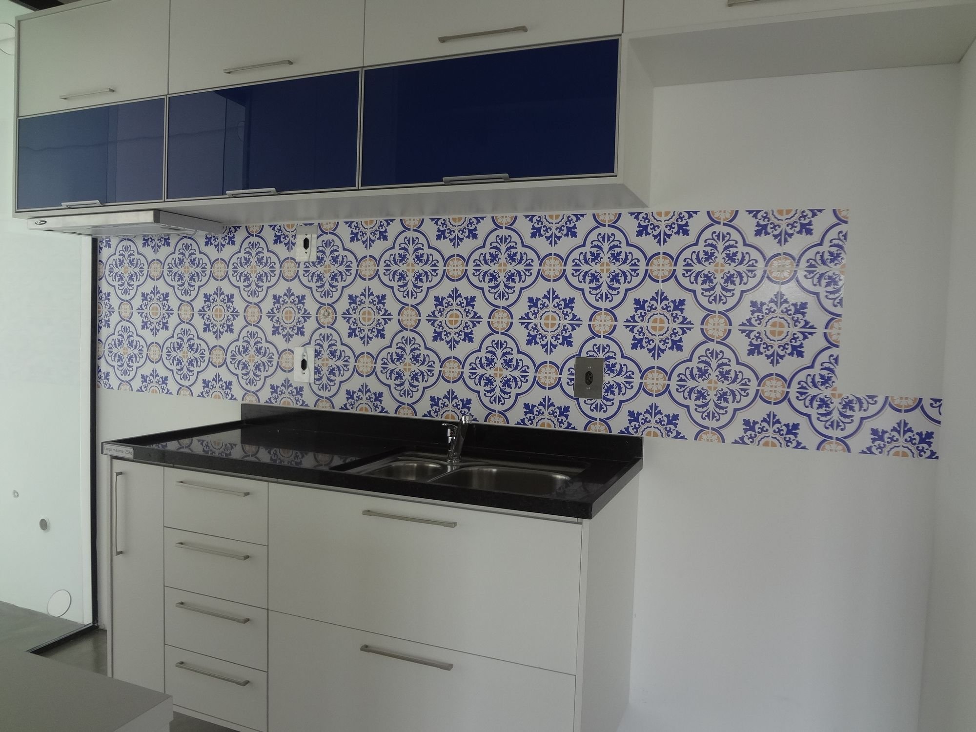 Apartamento para Venda por R$570.000,00 com 69m² e 1 vaga - Vila leopoldina, São paulo / SP