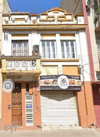 Rua Doutor Barros Cassal - facade01.jpg