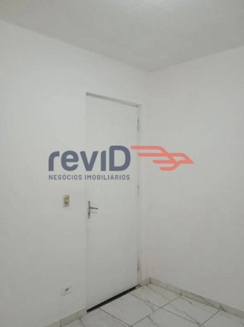 apartment em Rua Joaquim Guimarães, Butantã - São Paulo - SP