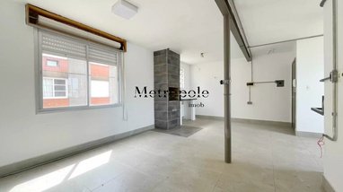 apartment em Barão de Ubá, Bela Vista - Porto Alegre - RS