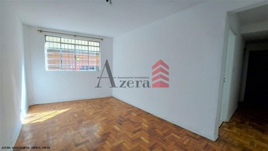 apartment em Rua Guiratinga, Chácara Inglesa - São Paulo - SP