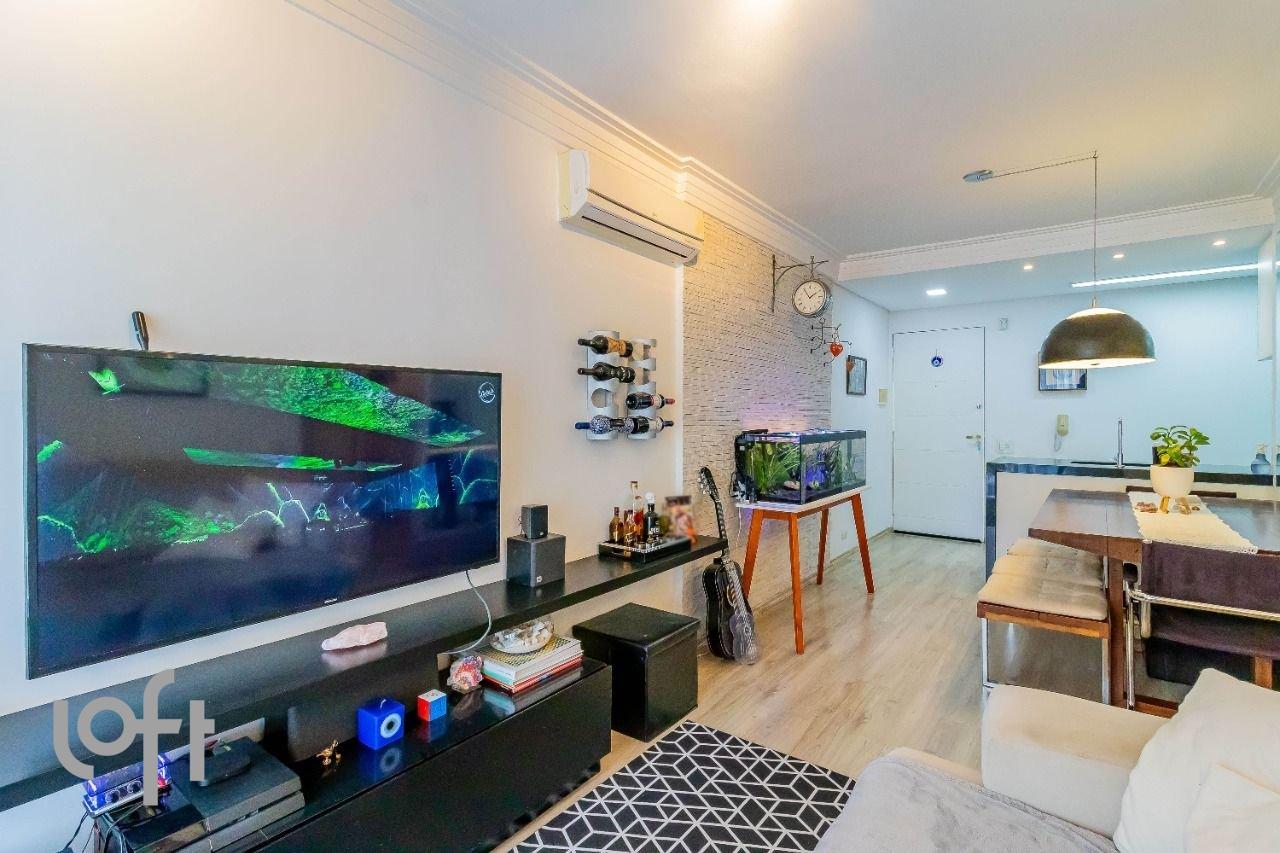 14-APARTAMENTO-2D-VILA-OLIMPIA-SAO-PAULO-1cmjccl
