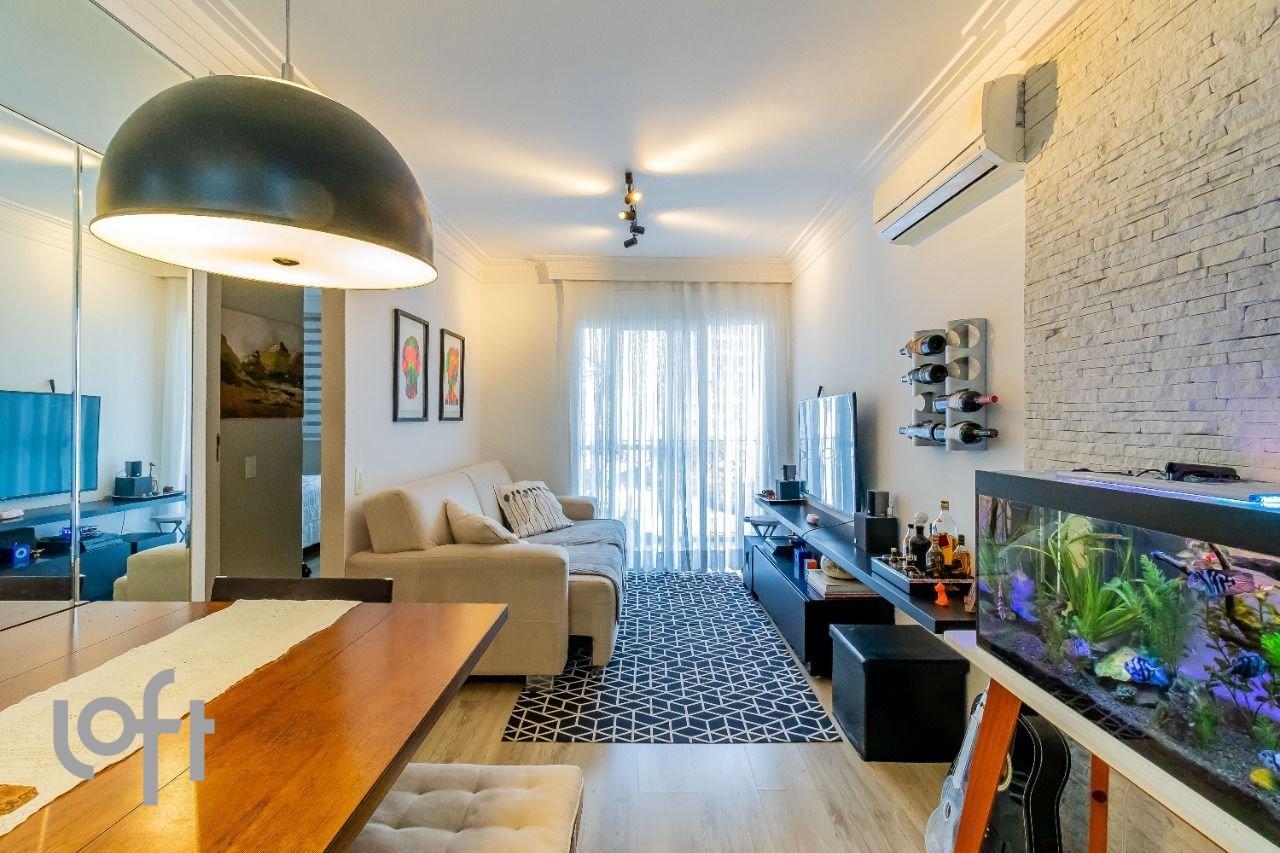 13-APARTAMENTO-2D-VILA-OLIMPIA-SAO-PAULO-1cmjccl
