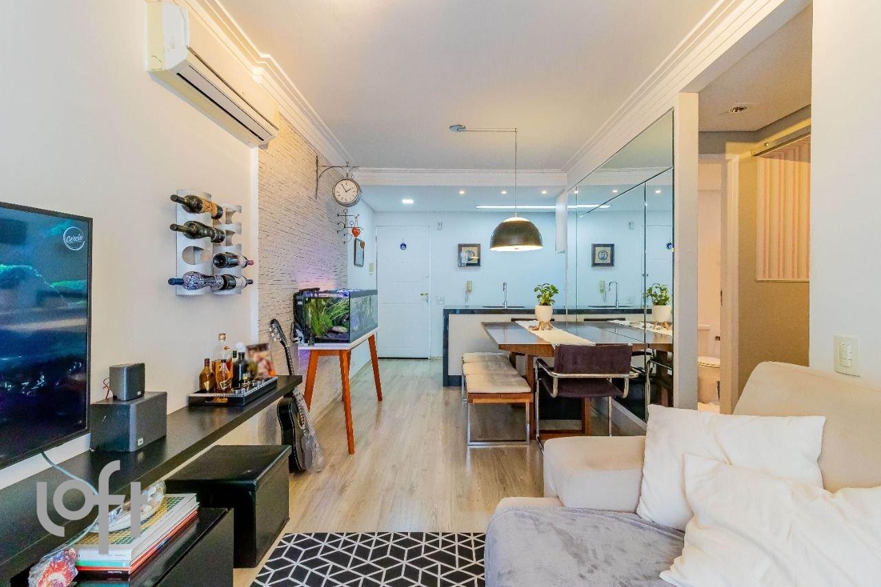 16-APARTAMENTO-2D-VILA-OLIMPIA-SAO-PAULO-1cmjccl
