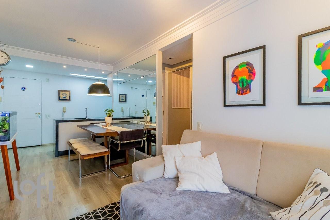 15-APARTAMENTO-2D-VILA-OLIMPIA-SAO-PAULO-1cmjccl