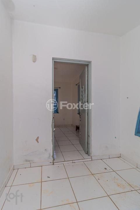 05-CASA-3D-SANTA-TEREZA-PORTO-ALEGRE-194294.jpg