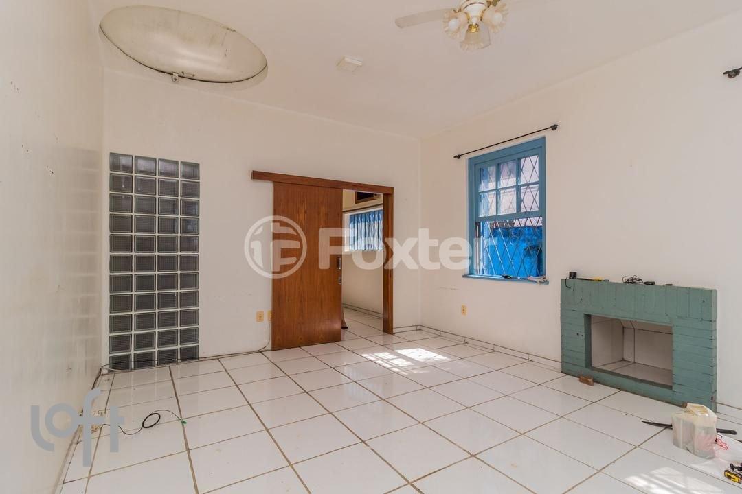 08-CASA-3D-SANTA-TEREZA-PORTO-ALEGRE-194294.jpg