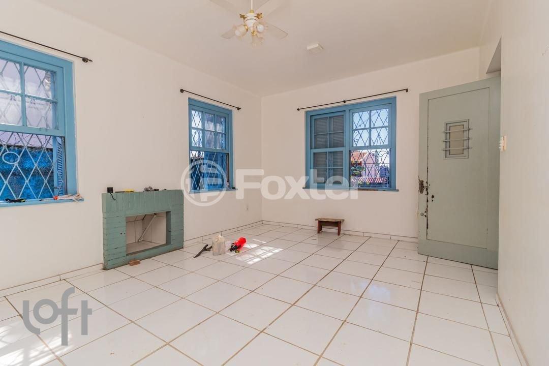 06-CASA-3D-SANTA-TEREZA-PORTO-ALEGRE-194294.jpg