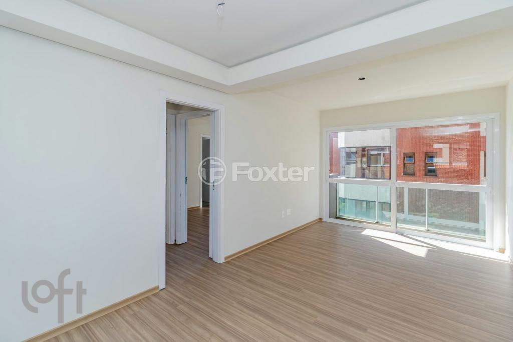 02-APARTAMENTO-3D-RIO-BRANCO-PORTO-ALEGRE-213277.jpg