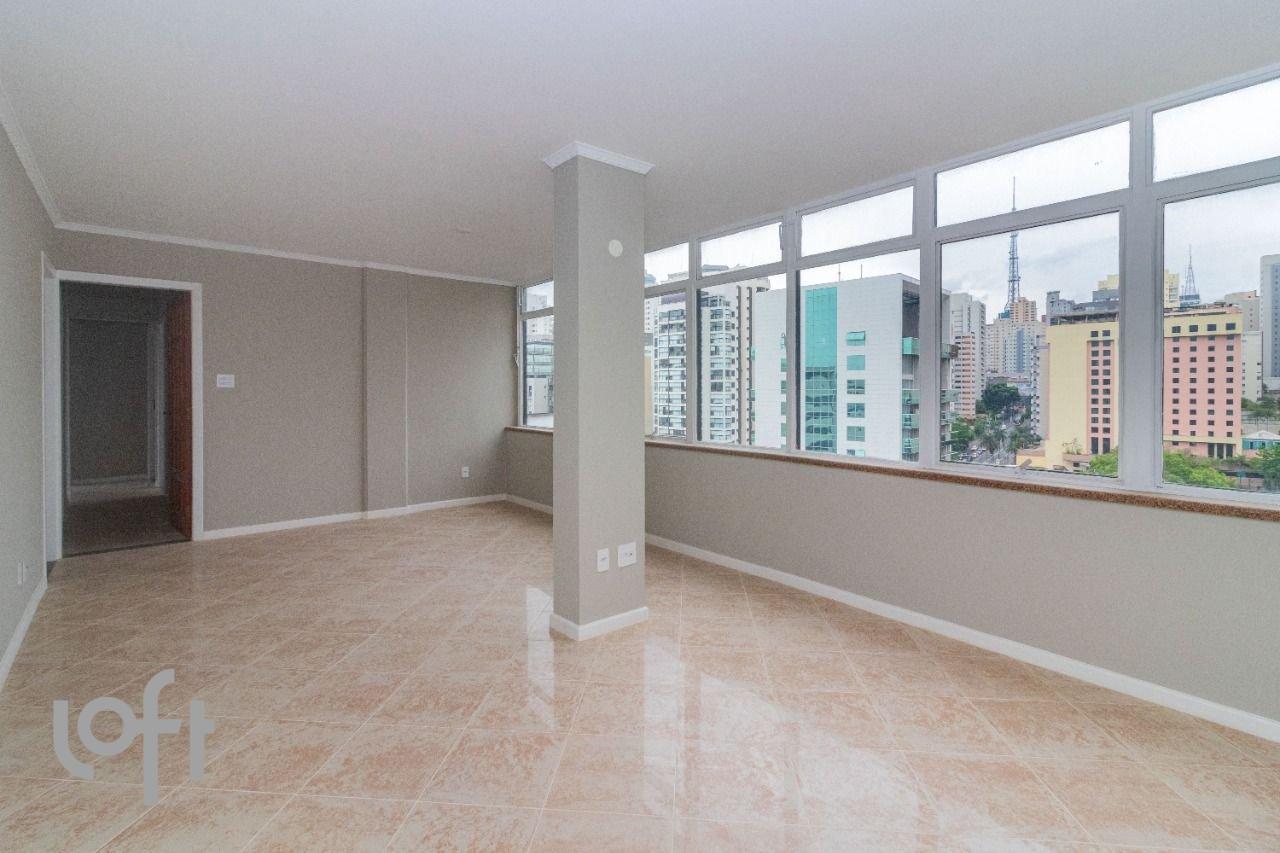 01-APARTAMENTO-3D-JARDIM-PAULISTA-SAO-PAULO-1cn3lpq