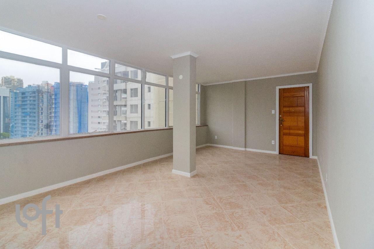 03-APARTAMENTO-3D-JARDIM-PAULISTA-SAO-PAULO-1cn3lpq