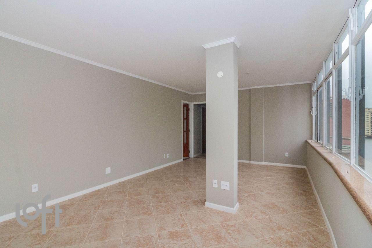 02-APARTAMENTO-3D-JARDIM-PAULISTA-SAO-PAULO-1cn3lpq