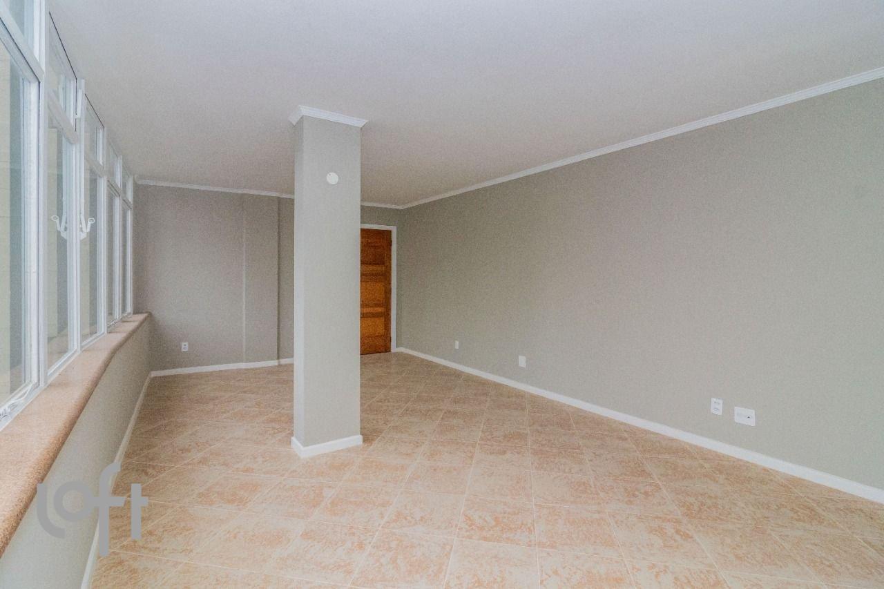 04-APARTAMENTO-3D-JARDIM-PAULISTA-SAO-PAULO-1cn3lpq