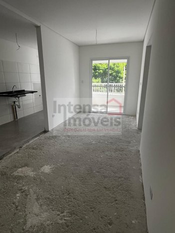apartment em Travessa Doutor Francisco Emydio Pereira, Centro - Caçapava - SP