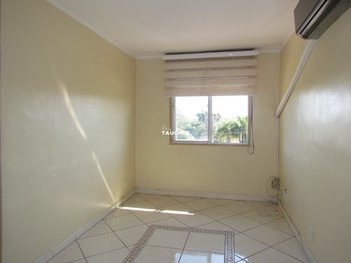 apartment em Rua Santana, Olímpica - Esteio - RS