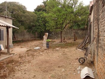 land_lot em Rua Santo Amaro, Jardim Paulista - Sorocaba - SP