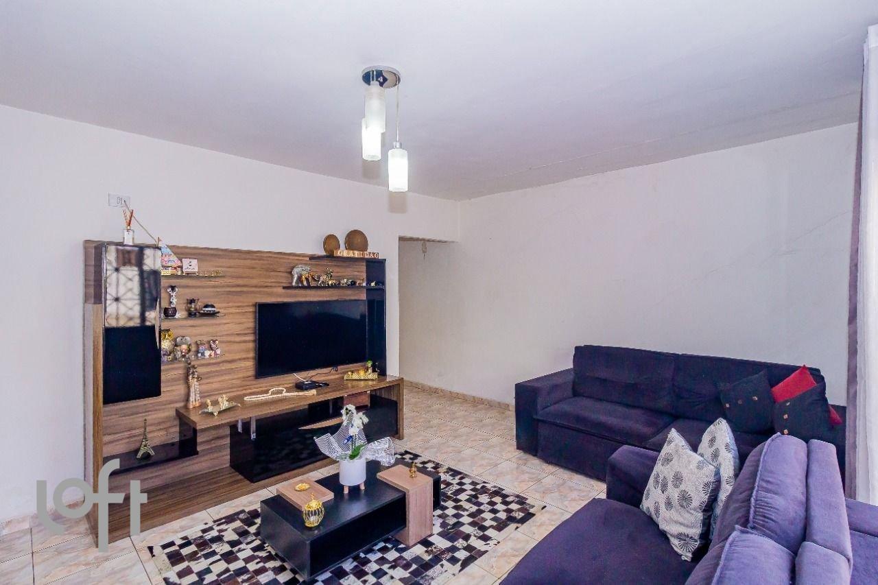 01-CASA-2D-VILA-GUMERCINDO-SAO-PAULO-1cnbgq8