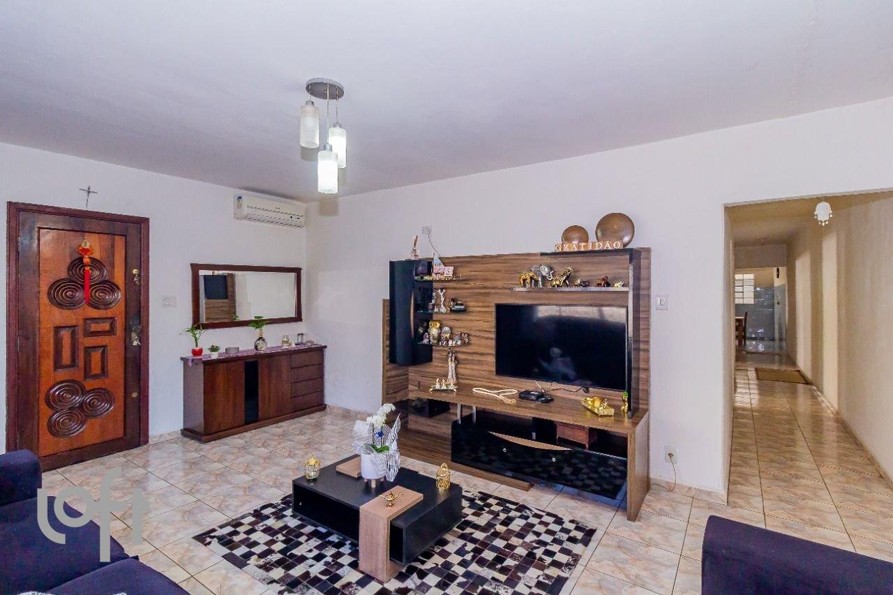 04-CASA-2D-VILA-GUMERCINDO-SAO-PAULO-1cnbgq8