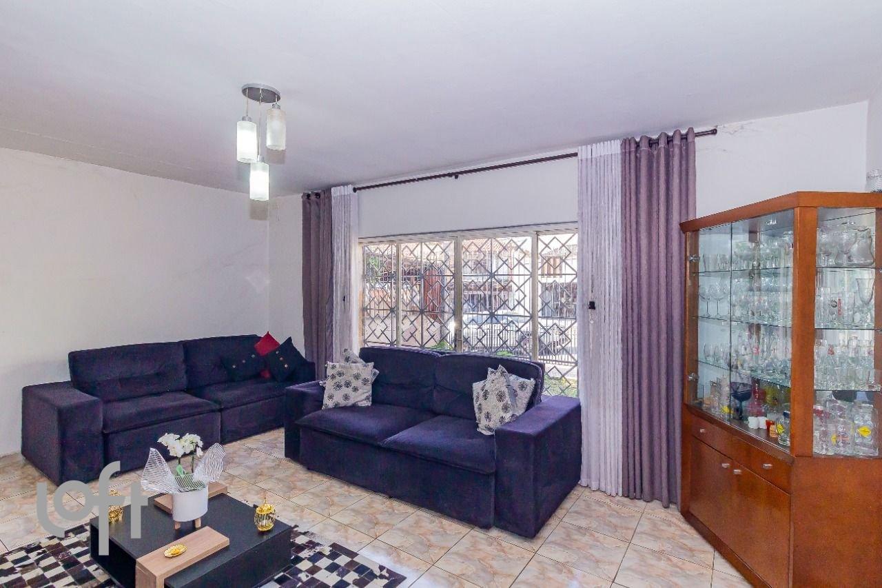 02-CASA-2D-VILA-GUMERCINDO-SAO-PAULO-1cnbgq8