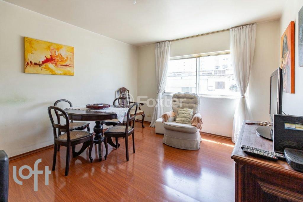1729717671843-c_c3_b3pia_20de_20remax_20ares_2.jpeg