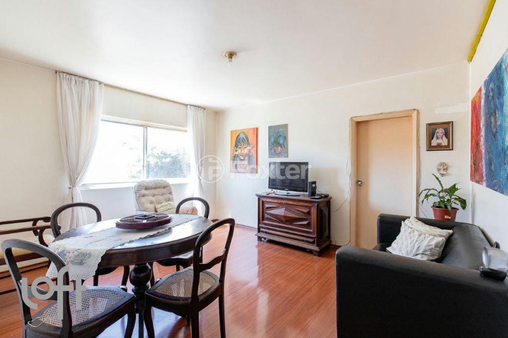 1729717670293-c_c3_b3pia_20de_20remax_20ares_6.jpeg
