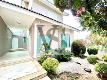 apartment em Rua Artur Sievers, Jardim Ibirapuera - São Paulo - SP