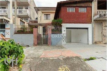 house em Rua Moinho Velho, Pirituba - São Paulo - SP