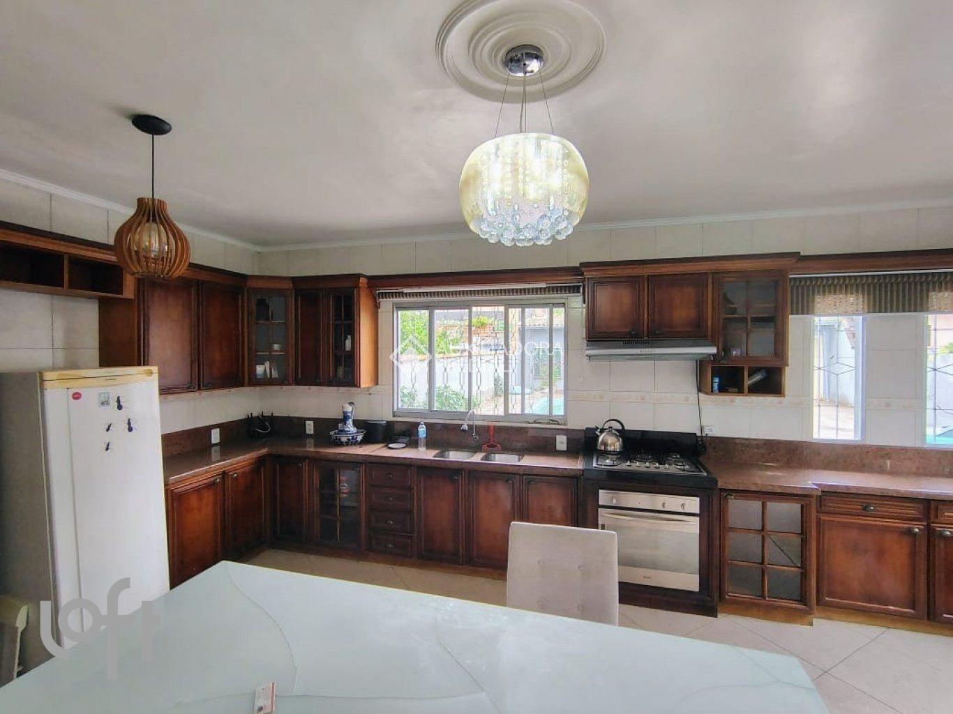 WhatsApp Image 2025-11-04 at 21.21