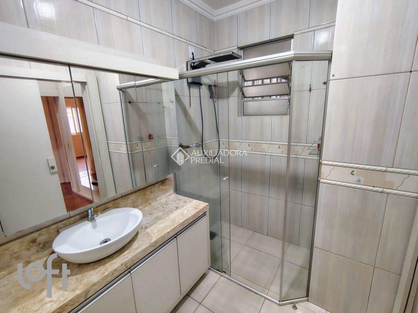 WhatsApp Image 2025-11-04 at 21.21