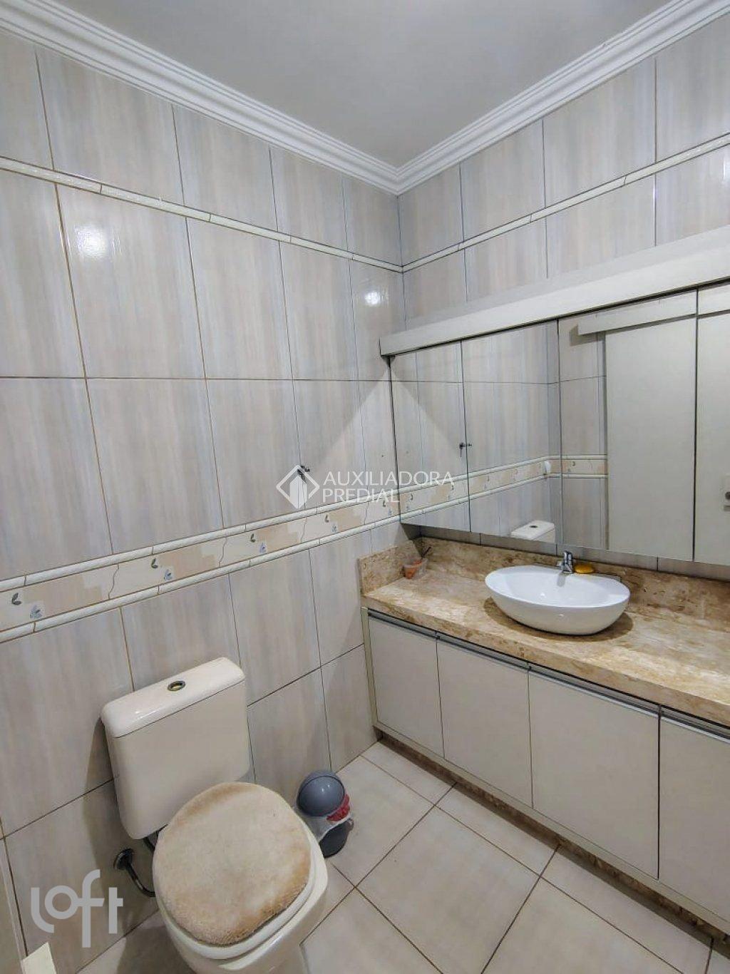 WhatsApp Image 2025-11-04 at 21.21