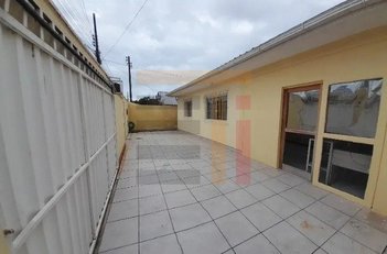 house em Rua Recanto do Parque, São João do Rio Vermelho - Florianópolis - SC