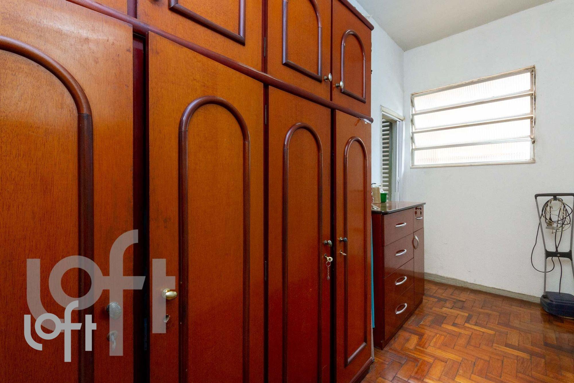 MASTER_BEDROOM