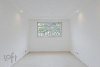 apartment em Peixoto Gomide, Bela Vista - São Paulo - SP