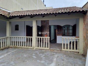 house em Dias de Carvalho, Tristeza - Porto Alegre - RS