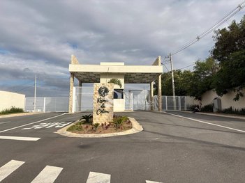 land_lot em Rua João Otto Steffen, Altos da Bela Vista - Indaiatuba - SP