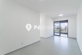 apartment em Rua Tapari, Vila Esperança - São Paulo - SP