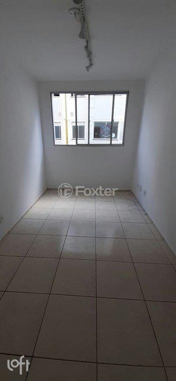 apartment em João Ferreira Jardim, Rubem Berta - Porto Alegre - RS