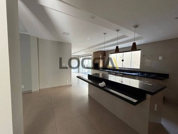 house em Rua Eugênio Falasco, Jardim Alexandre Balbo - Ribeirão Preto - SP