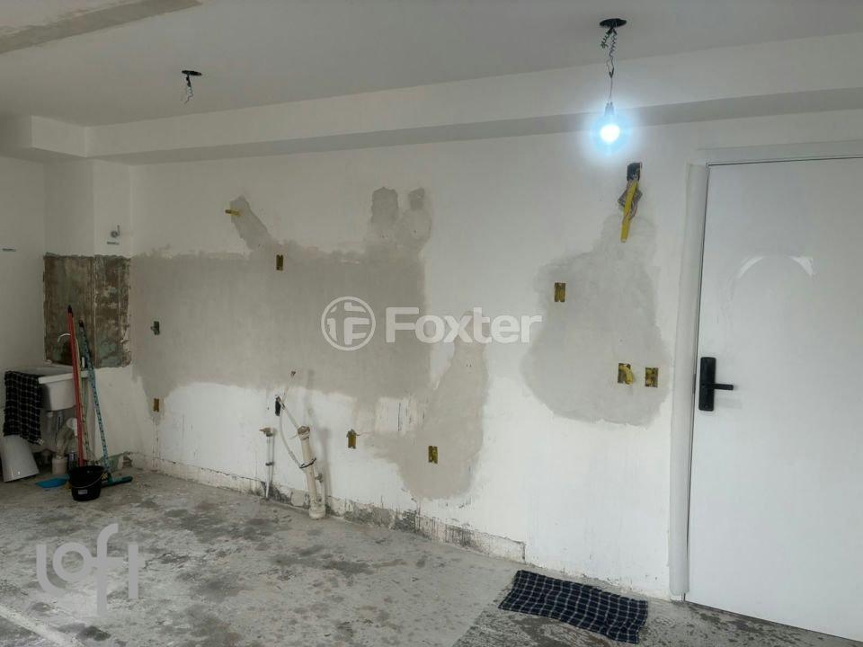 WhatsApp Image 2025-10-06 at 19.55.09 (1).jpeg