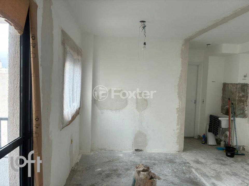 WhatsApp Image 2025-10-06 at 19.55.10 (2).jpeg