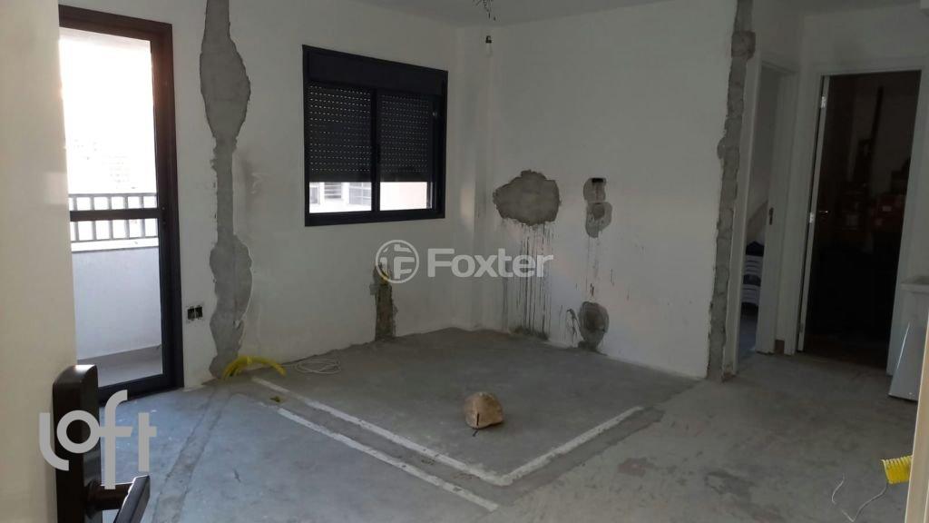 WhatsApp Image 2025-10-06 at 19.55.10 (1).jpeg