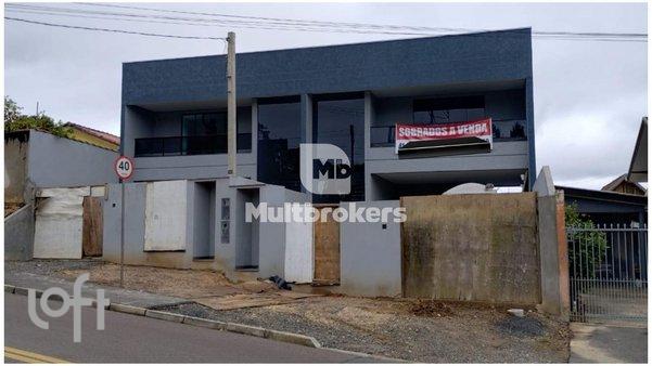 Jacob Gubaua - facade02.jpg