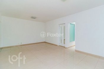 house em Rua Mairi, Indianópolis - São Paulo - SP