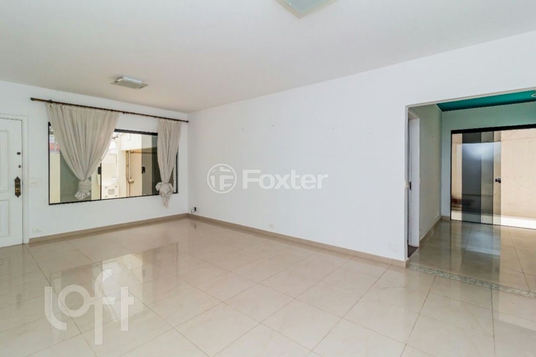 d412649f