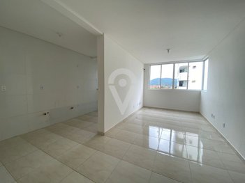 apartment em Rua Manoel Francisco da Costa, Vieira - Jaraguá do Sul - SC