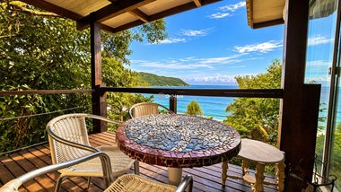 land_lot em Rua Inério Joaquim da Silva, Pântano do Sul - Florianópolis - SC